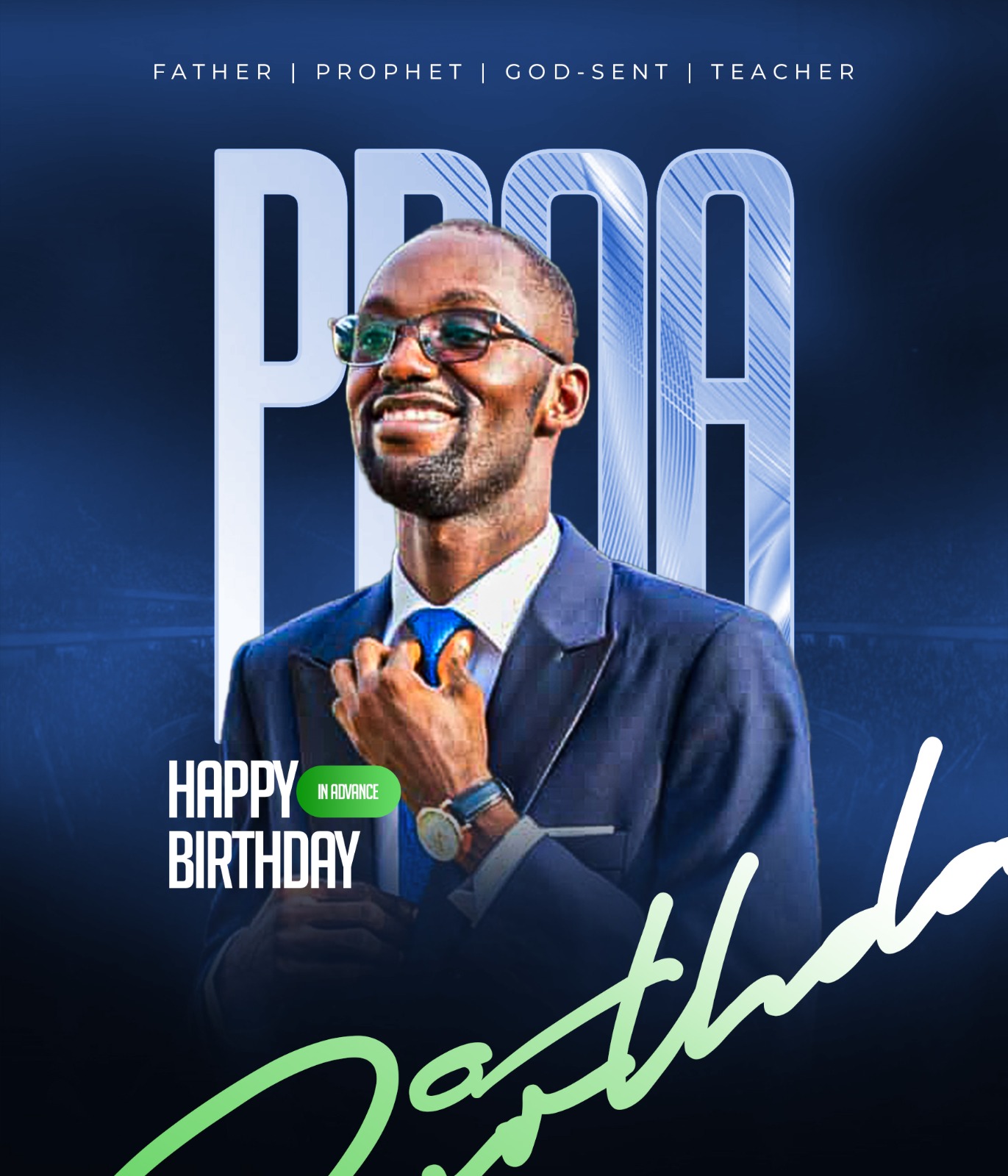 Artwork 16.59.53 (1) by Samuel Adjei